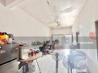 For Sale - Kota Puteri Batu Arang
