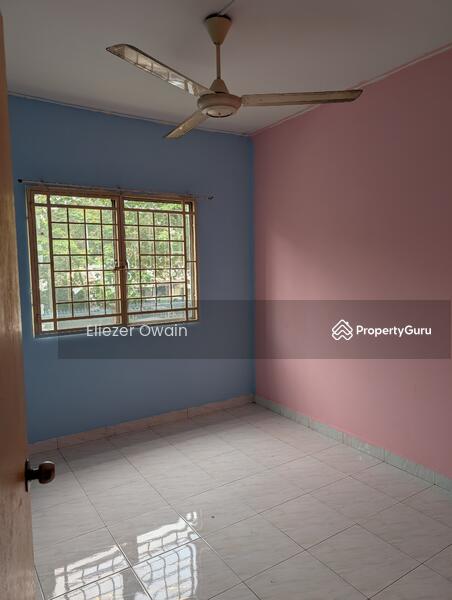 For Sale - Kenanga Apartments