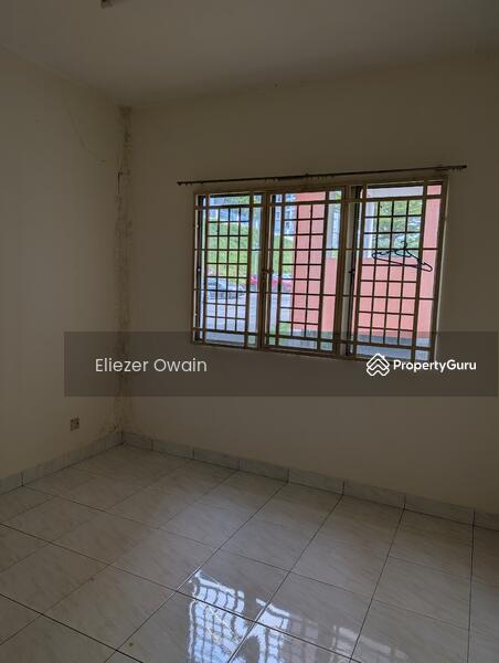 For Sale - Kenanga Apartments