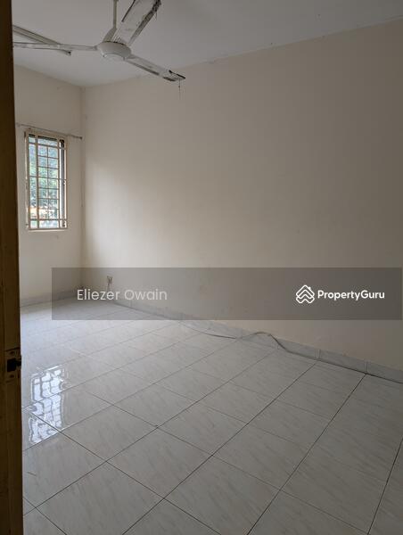 For Sale - Kenanga Apartments