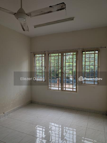 For Sale - Kenanga Apartments