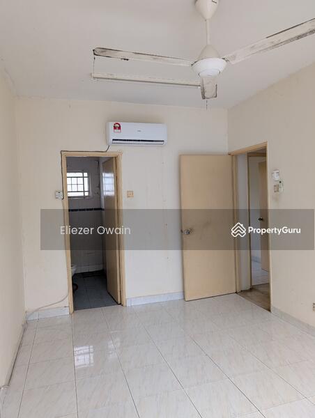 For Sale - Kenanga Apartments