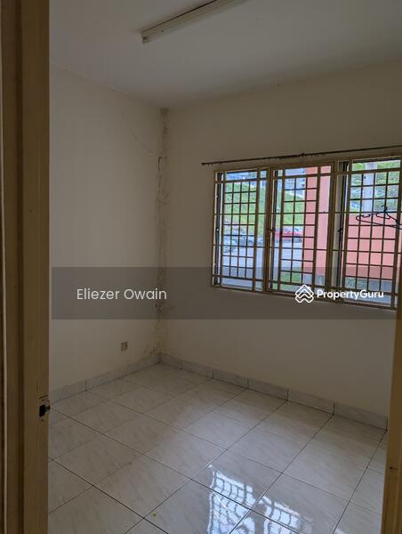 For Sale - Kenanga Apartments