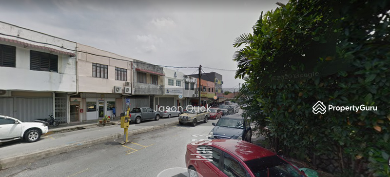 For Sale - ss3 petaling jaya