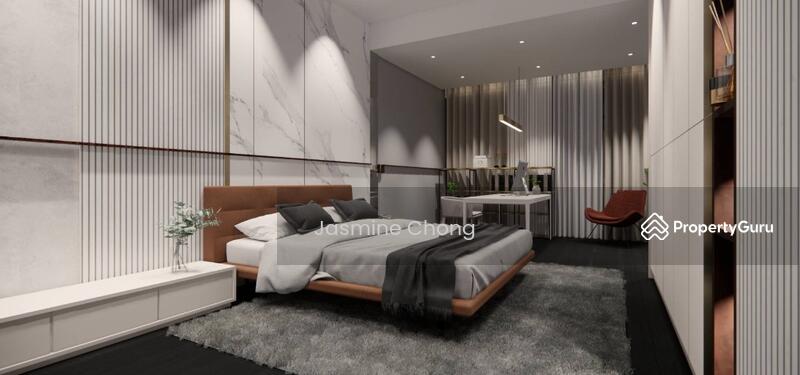 Other Property for Sale in Titiwangsa (Kuala Lumpur) - Jasmine Chong - PropertyGuru.com.my