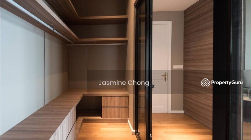 Other Property for Sale in Titiwangsa (Kuala Lumpur) - Jasmine Chong - PropertyGuru.com.my
