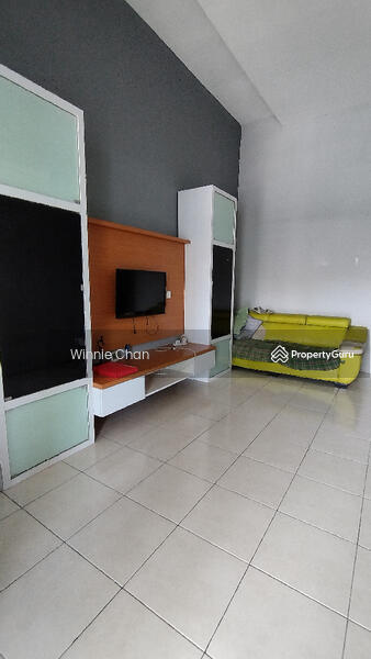 For Sale - Taman Chemor Ria