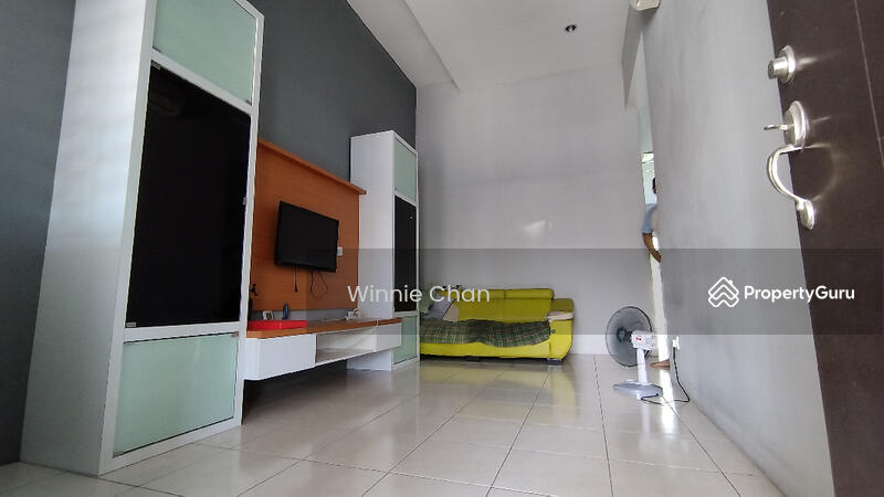 For Sale - Taman Chemor Ria