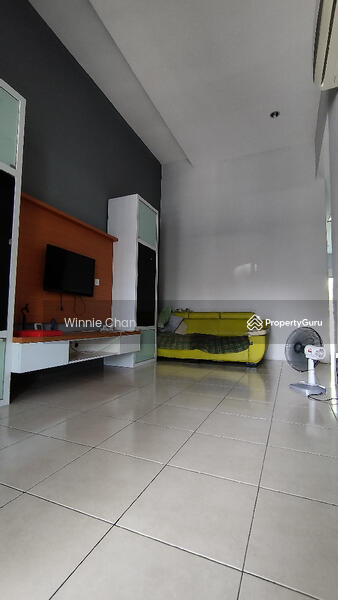 For Sale - Taman Chemor Ria