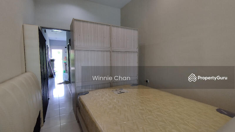 For Sale - Taman Chemor Ria