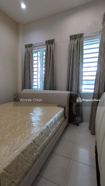 For Sale - Taman Chemor Ria