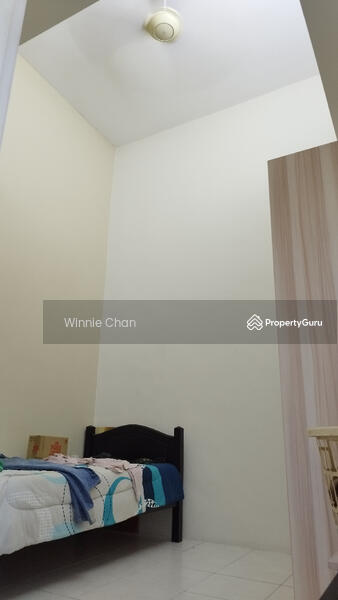 For Sale - Taman Chemor Ria