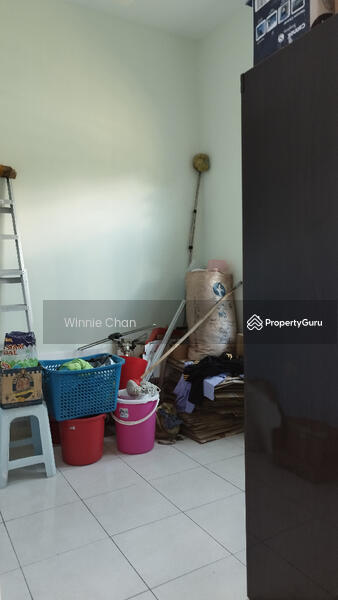 For Sale - Taman Chemor Ria