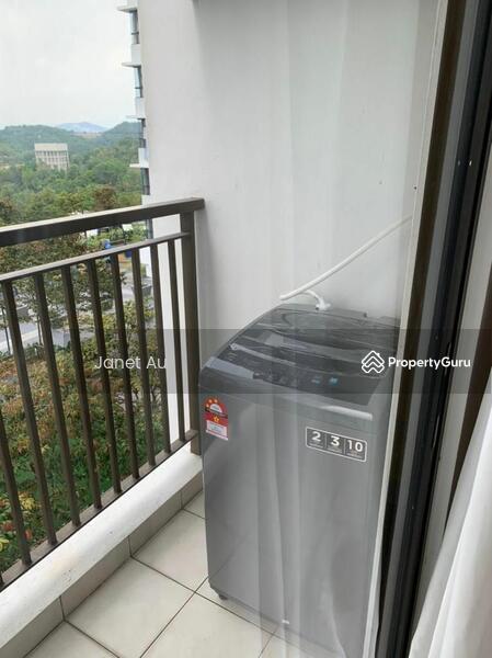 Untuk Dijual - Tiara Imperio Residence