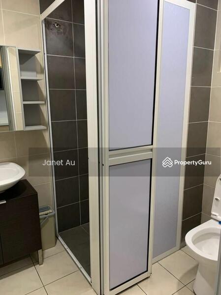 Untuk Dijual - Tiara Imperio Residence