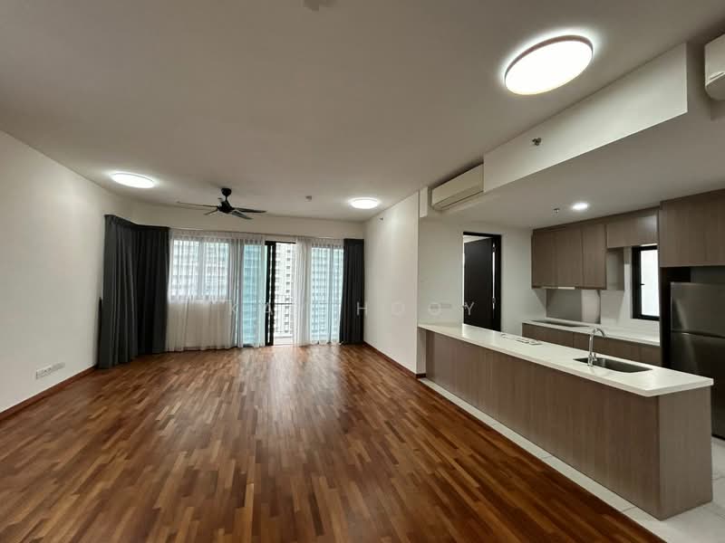 For Sale - The Tamarind