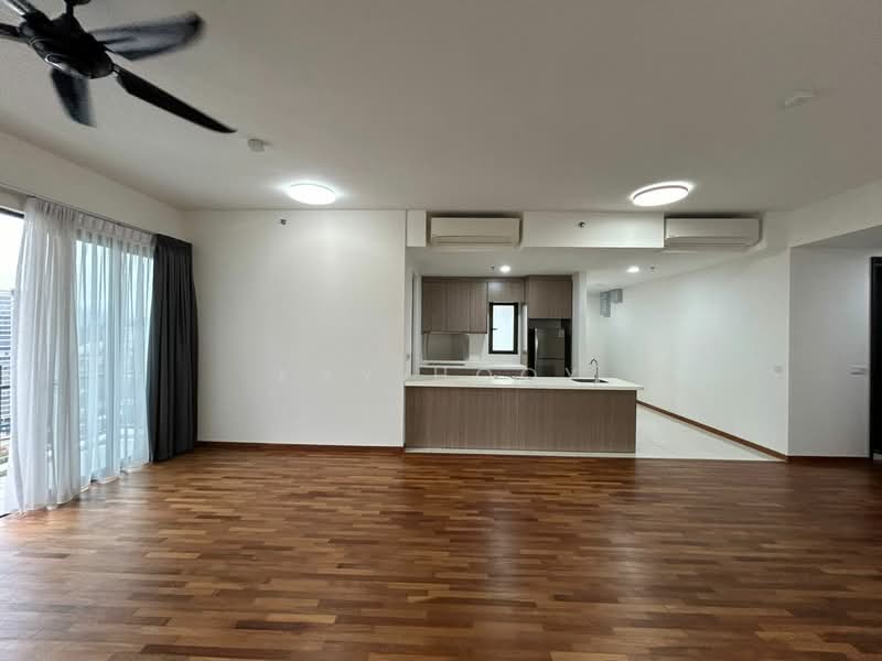 For Sale - The Tamarind