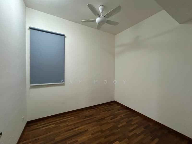 For Sale - The Tamarind