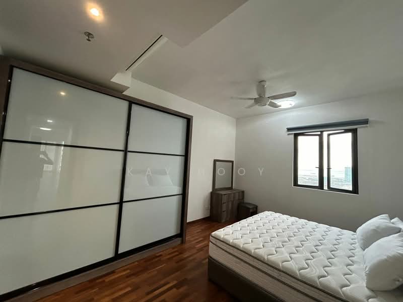 For Sale - The Tamarind