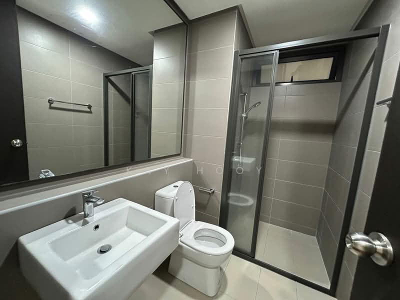 For Sale - The Tamarind