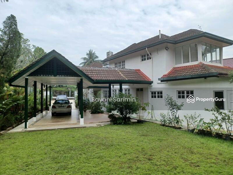 Property Agent Shah Alam