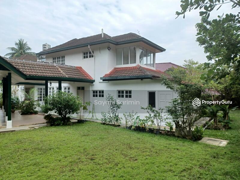 House for Sale Shah Alam
