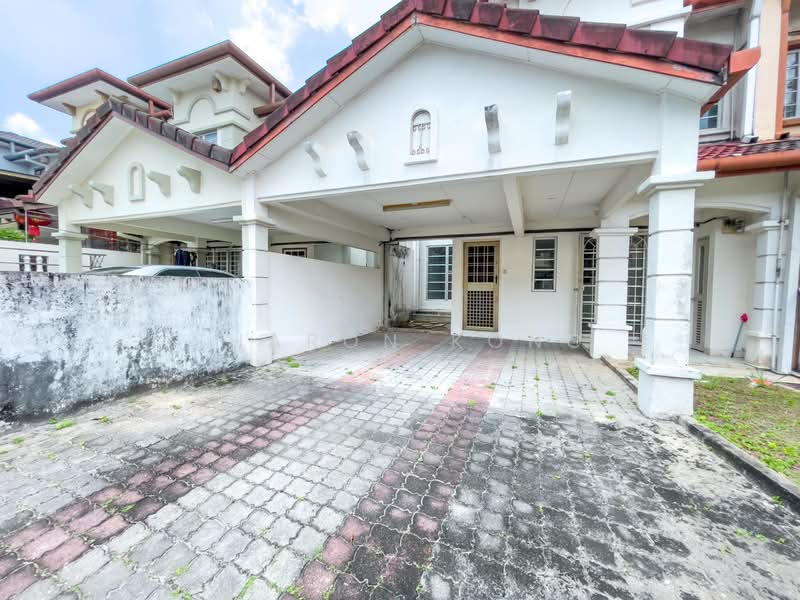 For Sale - Usj 20