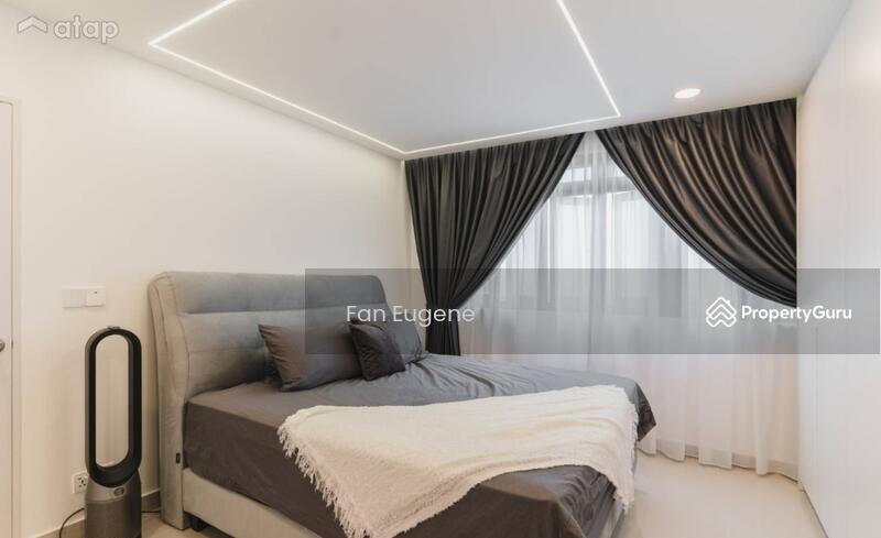For Sale - Kajang Parc