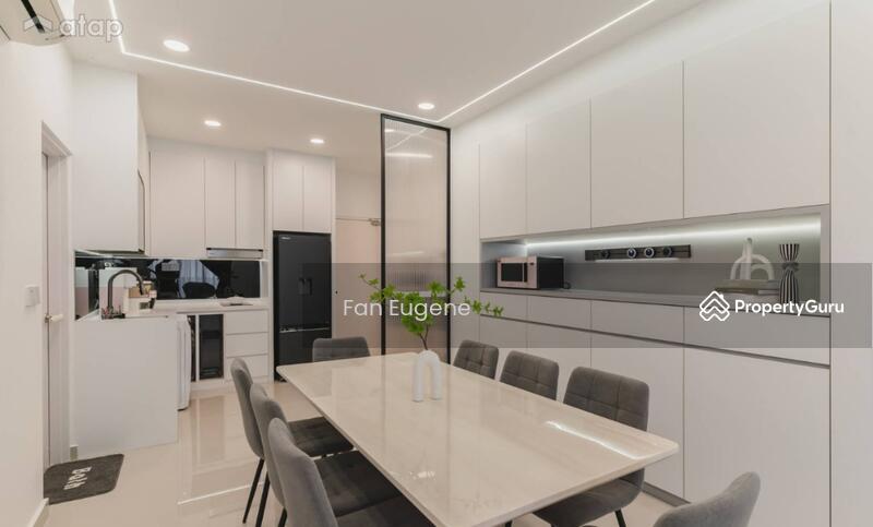 For Sale - Kajang Parc