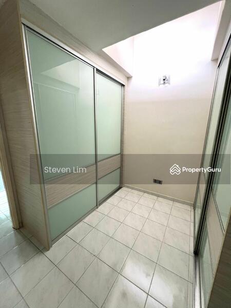2-storey Terraced House for Rent in Taman Sri Angsana Hilir (Ampang) - Steven Lim - PropertyGuru.com.my