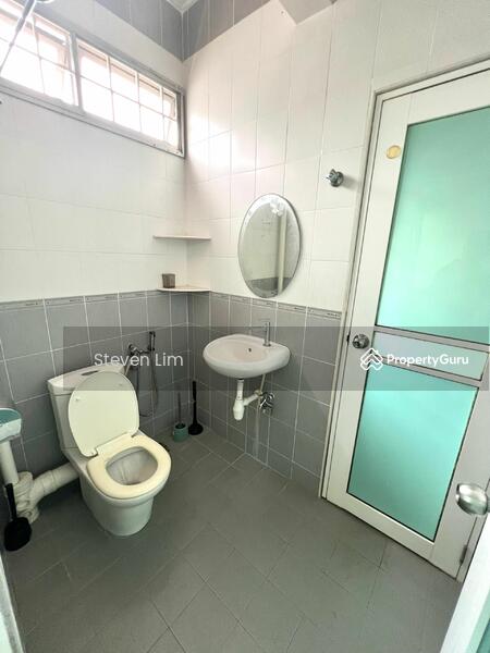 2-storey Terraced House for Rent in Taman Sri Angsana Hilir (Ampang) - Steven Lim - PropertyGuru.com.my