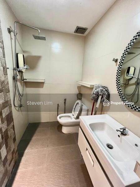 2-storey Terraced House for Rent in Taman Sri Angsana Hilir (Ampang) - Steven Lim - PropertyGuru.com.my