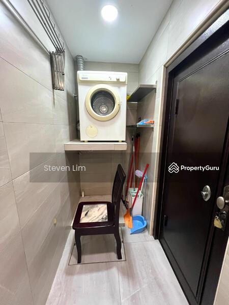 2-storey Terraced House for Rent in Taman Sri Angsana Hilir (Ampang) - Steven Lim - PropertyGuru.com.my