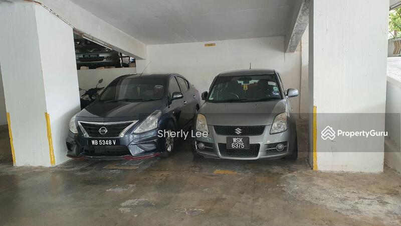 Kondominium untuk Disewa di Midah Ria Condominium - Sherly Lee - PropertyGuru.com.my