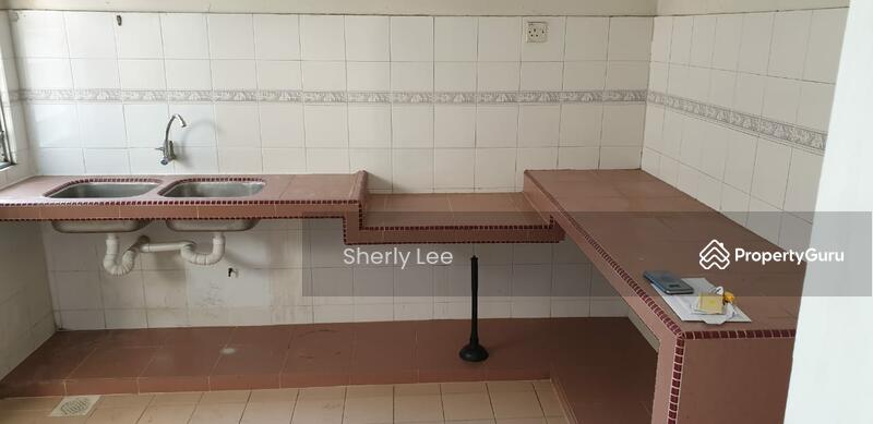 Kondominium untuk Disewa di Midah Ria Condominium - Sherly Lee - PropertyGuru.com.my