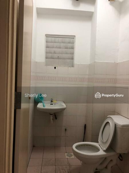 Kondominium untuk Disewa di Midah Ria Condominium - Sherly Lee - PropertyGuru.com.my