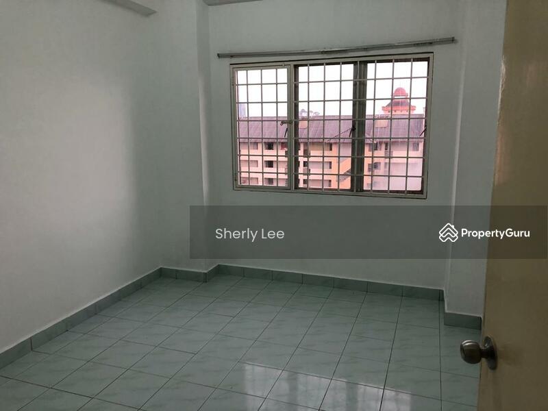 Kondominium untuk Disewa di Midah Ria Condominium - Sherly Lee - PropertyGuru.com.my