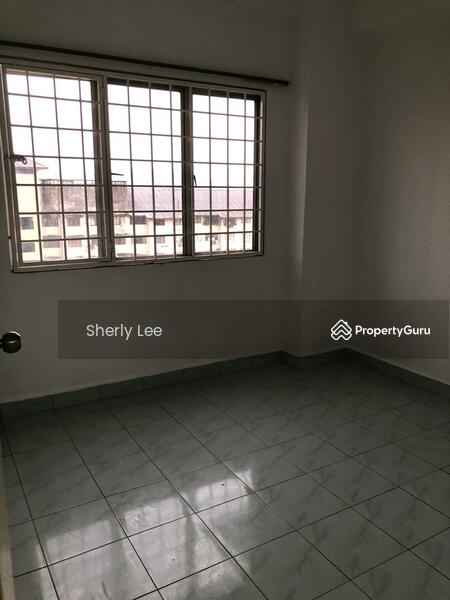 Kondominium untuk Disewa di Midah Ria Condominium - Sherly Lee - PropertyGuru.com.my
