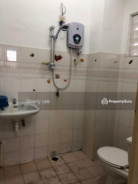 Kondominium untuk Disewa di Midah Ria Condominium - Sherly Lee - PropertyGuru.com.my