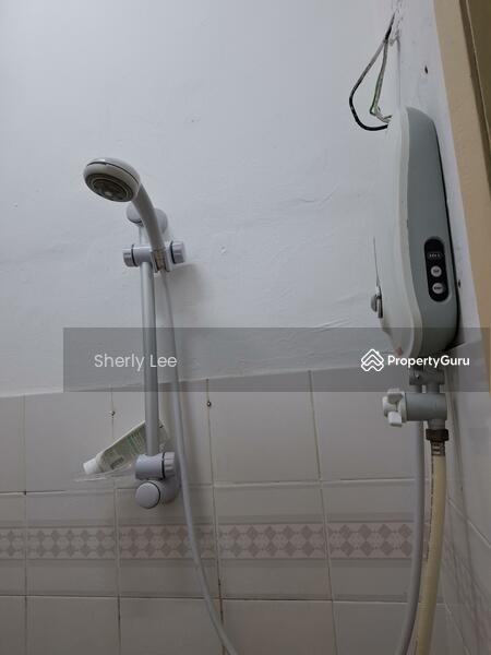 Kondominium untuk Disewa di Midah Ria Condominium - Sherly Lee - PropertyGuru.com.my