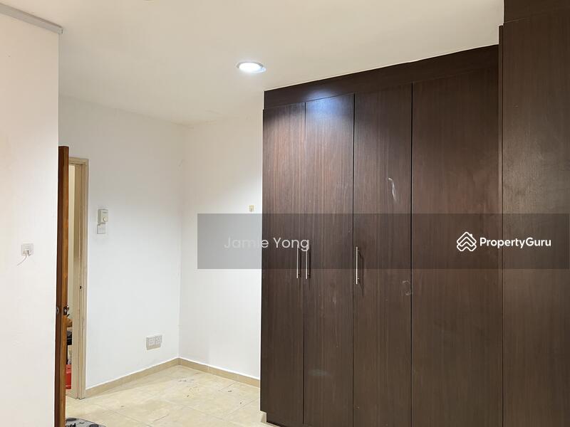 For Rent - Taman Koperasi Maju Jaya