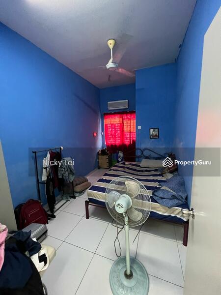 For Sale - Acacia Park