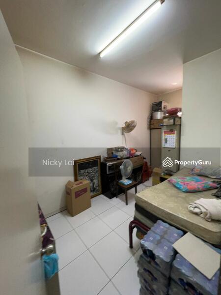 For Sale - Acacia Park