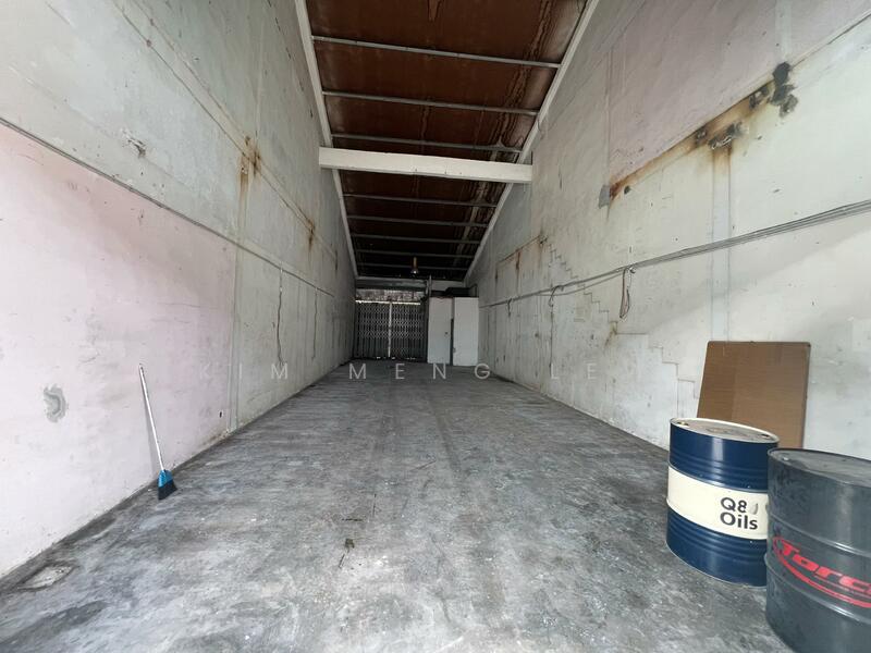 For Sale - Bandar Sri Damansara