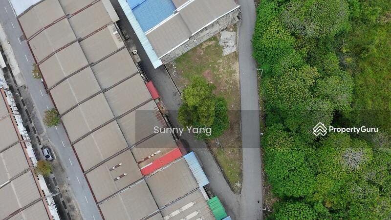 For Sale - Taman Nagasari