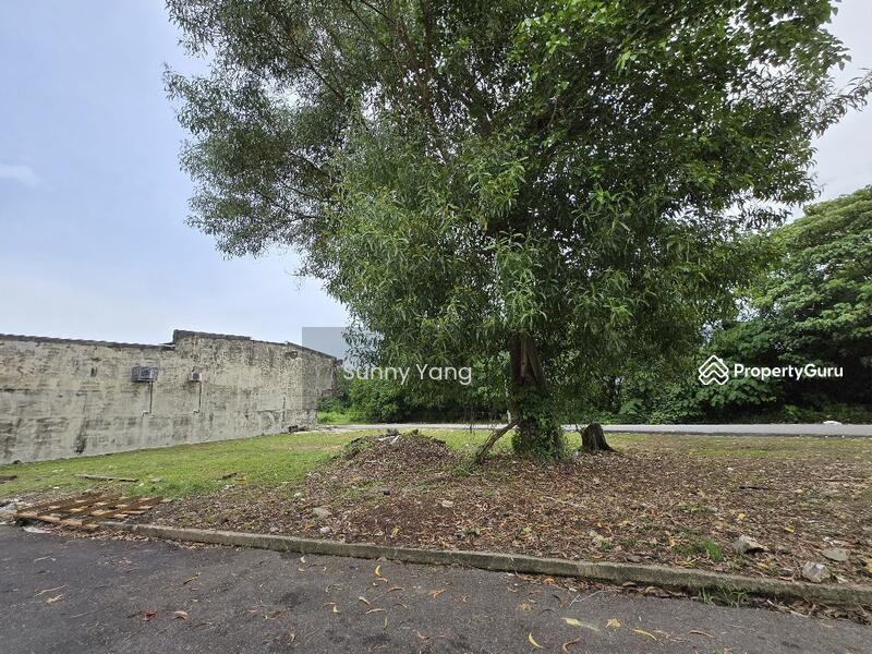 For Sale - Taman Nagasari