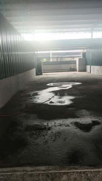 Detached Factory for Rent in Kampung Baru Sungai Buloh (Seksyen U19) (Sungai Buloh) - Vivian Lee - Exterior - PropertyGuru.com.my