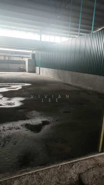 Detached Factory for Rent in Kampung Baru Sungai Buloh (Seksyen U19) (Sungai Buloh) - Vivian Lee - Exterior - PropertyGuru.com.my