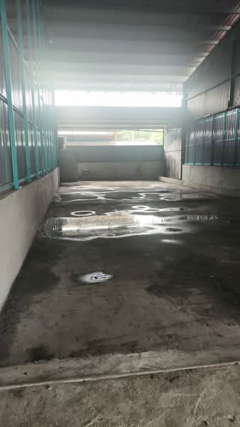Detached Factory for Rent in Kampung Baru Sungai Buloh (Seksyen U19) (Sungai Buloh) - Vivian Lee - Exterior - PropertyGuru.com.my