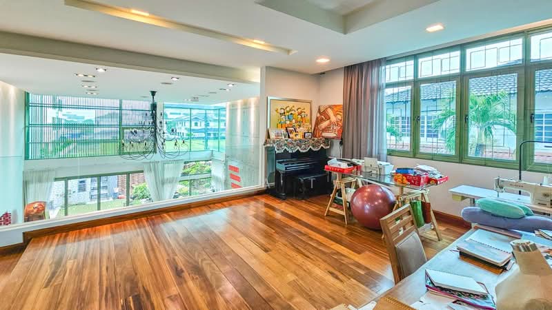 Bungalow for Sale in Usj 5 (Subang Jaya) - Celia Tan - PropertyGuru.com.my